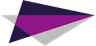 Leidos logo